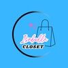 isabelcloset31